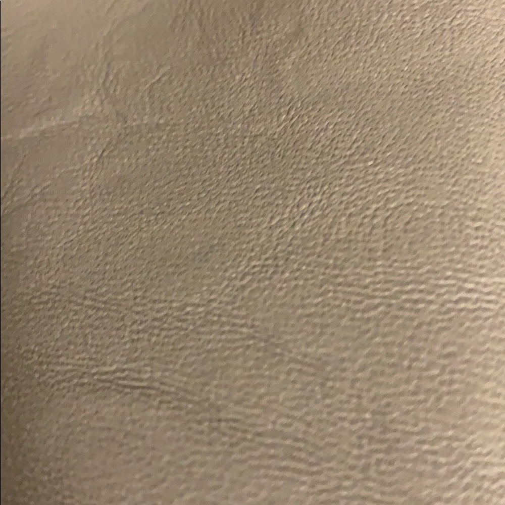 Leather Jacket - Picture 4 of 14